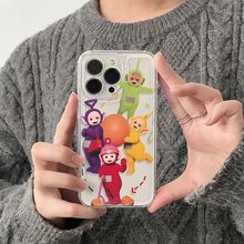 �쾀����14promax�O��13�֙C��iPhone12ܛ11���s6ins�L7/8/9