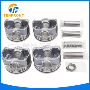 23410-2G400�m��춬F��G4KH�l�әC���� ���_2.0T