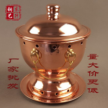 �����~С��ţ�~��偆��˼Ӻ��~С��偾ƾ��tС���������偼��~�