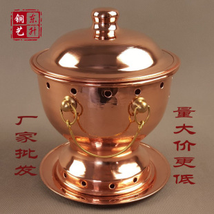 �����~С��ţ�~��偆��˼Ӻ��~С��偾ƾ��tС���������偼��~�