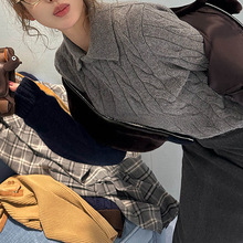 2025�꡸���Ǹ�С�A����/���I�ɴ��WԺ�g��ë��ᘿ������e㼑�