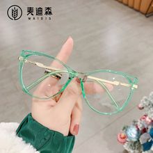 ����TR9103���{�����R �W���羳؈��TR���ٿ�����R ���Qƽ���R