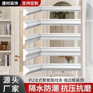 pu���l��ʽ�ǻ���픷�ʯ�ྀ�ҕ�Wʽ������߅���b����Ϳ�ʽ��߅