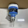 液位液体ftl41-nca4abiaa1aji1vcjz1开关