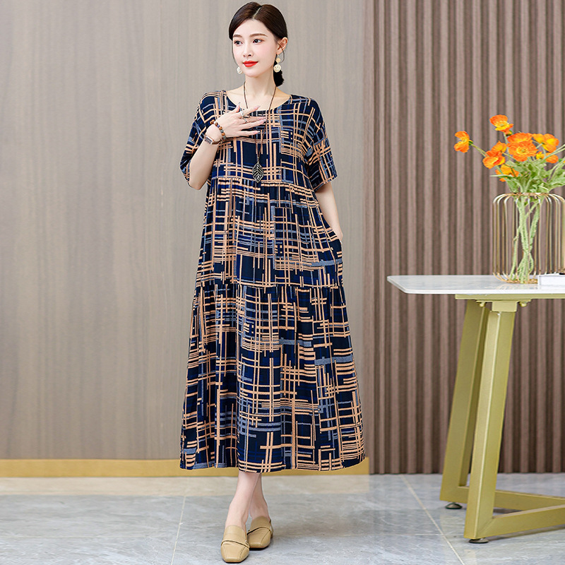 고급스러운 느낌 1#