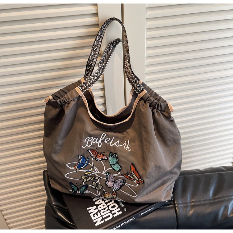 2025030211392942523212w750h750_750x750.j