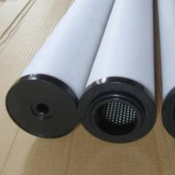 SAIFUER  SFF-028PR 滤芯 赛弗尔 filter