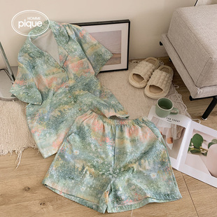 �ļ�˯��Ů���Iϵ���_�����b�����ѝ���e����Ůʿ�Ҿӷ����b����