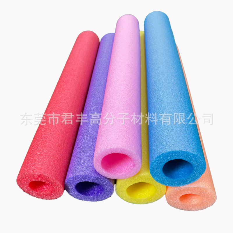 Pearl cotton tube1.jpg