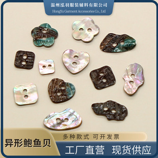 �����U�~ؐ�~�� ���ĺ��~����ؐ���~��DIY�b��o���r���_������
