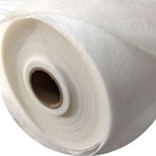 40�˾WĤ�����p���z �����p������z �Ӻ񻯊y�ۓ�ͺϟ����z