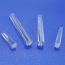 比兴兹 导光棒 光学K9玻璃导光柱  激光美容仪舞台灯导光棒