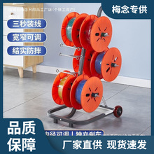 늾��ž��ܷž����ž��P�ž��ۯBBV�������ྀ���b��늹�����