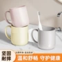 家用新款宿舍学生塑料杯