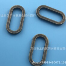 ������� ��𵩿� �E�A�� �������ٿ��\�Ͻ����T�ִ���� ���n��