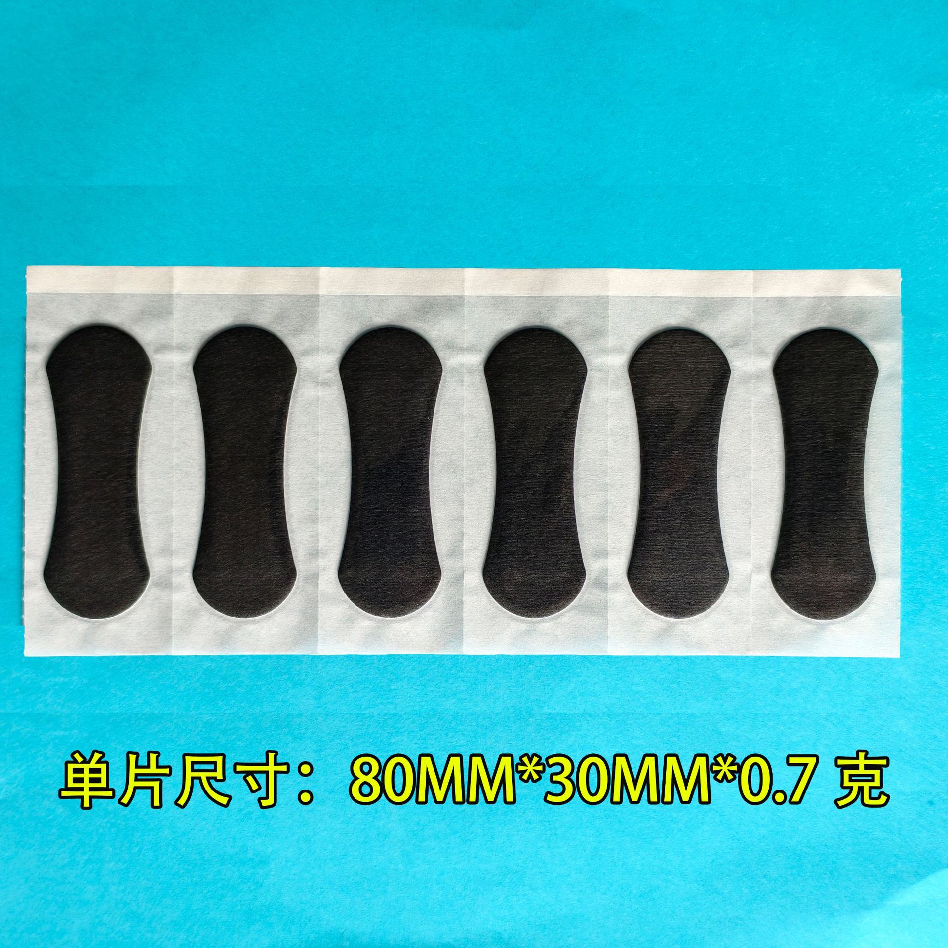 i22TiP2gz9SYNH o4PJnhoBf8a4QqQLxPiFy