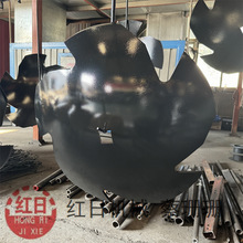 810*10�ذ�Ƭ����ȱ�ڰ�Ƭ�|���ں����ΰ�Ƭ�����ĥ��Ƭ