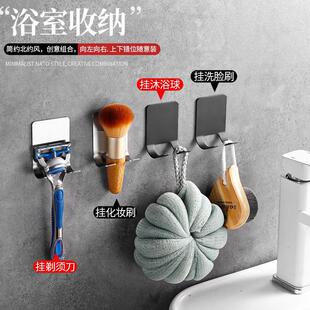 ���P䓹��Դ���^�������h����ճ�h�ռ{������횵����h�ռ{֧��