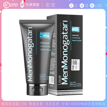 �ڻ��ɫ���ZŮ�Ý���Һ��Ů���޷��¸߳�Һ˽̎��¶������Ȥ��Ʒ