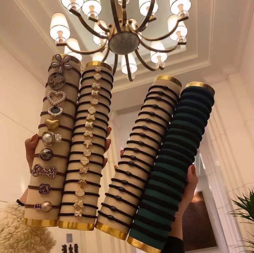 O1CN01xzRubq1T7vs6dAVUc_!!2210