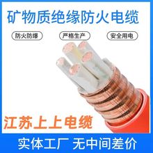 K RTTZ~оĸVﲨy~o| 3+1  3+2  4+1о