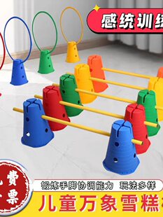 �нyӖ�������f��M���Α����Ȧ�w������չ�Α��׃��@���