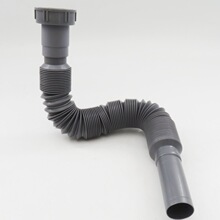 ����sˮ��������ˮ��ϴ���gܛ��ϴĘ����ϰѽӿ����揝��