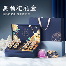 ຣ轶YͶYL݅﹝Y̠IB͸ĸBҊL