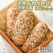 �o�������s�Z����ǡ�����ּZ����������ʳ���c����ʳƷ���l���l