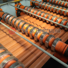 �S�����] �Ό�С�Ͳ���ߙC���O�� 840��ˮ���y���ߙC�O��