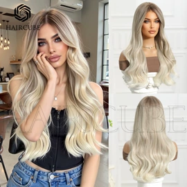 假发长卷发;长直发假发;假发短直发