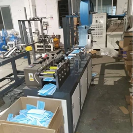 静电消除器;其他印前处理;塑机配件