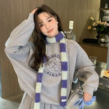 �Շ��д��� ��խY2K�l�yë�qᘿ��L����С���b�������Ʒ