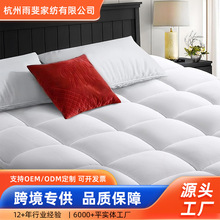 �Ƶ���ü������ϊA�޳����҆μ����ֽW�p���|���o�ִ��o�|����