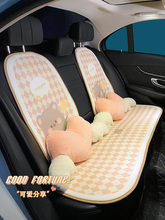 ܇|ļzͨɐļͨ׺ͨL͸܇||Ů