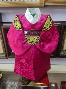 ���r���n�����͔[���t��ƿ�nʽ���n��Ů�n���ҾӔ[�O���