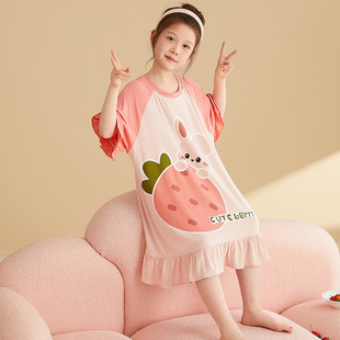 �ļ�Ī����Ůͯ˯ȹ���������ɐ����L���B��ȹ���m��ˬ����Ҿӷ�