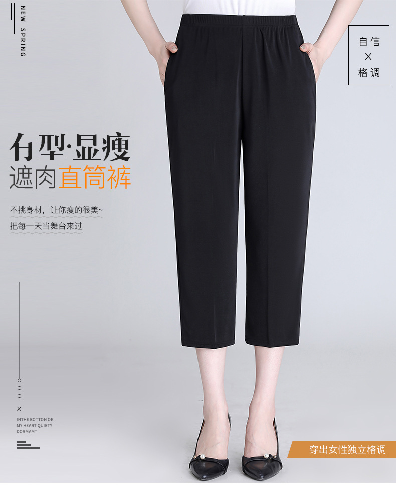 i2uUjf6mxdTrdS49SARzxIA7diiGGc1pZ/Jk