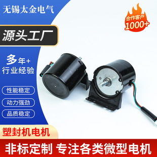�^�ܙC�ܷ�C늙C�R�_50KTYZ늙C���ܙC��Ĥ�C��������ˢ늙C