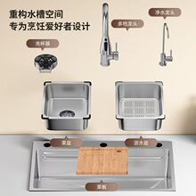 С�������y�Ӻ�ˮ�ۆβ۲��P䓏N��ϴ�����ֹ���ϴ���ϴ����һ�w