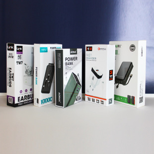 �S�Ҷ����O����Ʒ���֙C ƽ��䓻�Ĥ �� ����PET PVC���b�� V�ۺ�