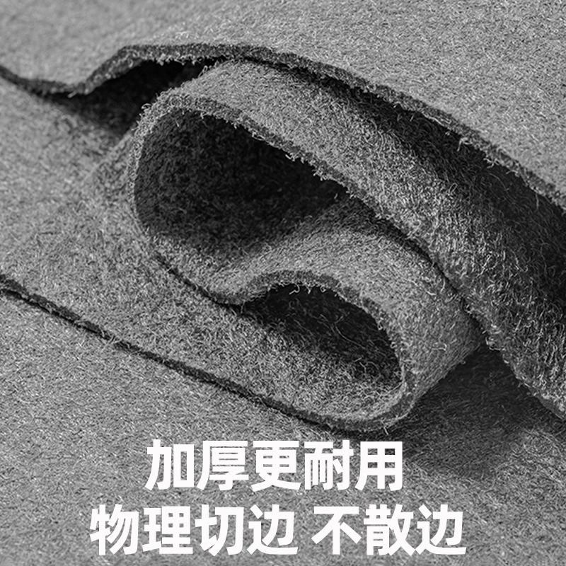 Стеклоуборочная артефакт кухонная ткань для уборки поверхностей полотенце для уборки, салфетка, абсорбирующая ткань