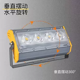 防爆灯;投光灯;LED装饰灯