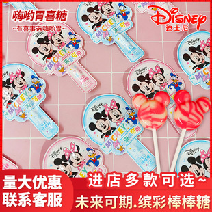 ��ʿ������δ�������_�ʰ����ǾW�t���ֵ�������ǹ����ֶYϲ��