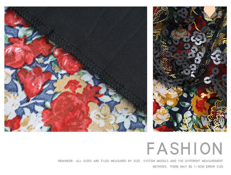 4b75090f-a3d0-4dc7-8c66-722dc73aa205.jpe