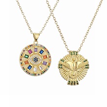 �W���羳΢��ʯ�׺���ʮ�ּܵ�����  ������������������