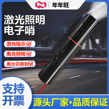 �๦�ܸ߷�ؐ���Ͳ����������������Ͳ���ڽ�ָͨ�]�S�����Ͳ