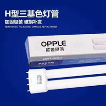 �W��H�͟���YDW55-H 55W36W24W������픟�����L�l����ɫ���