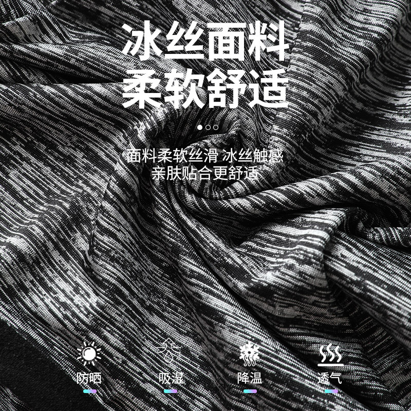 Reprehenderit qui in ea