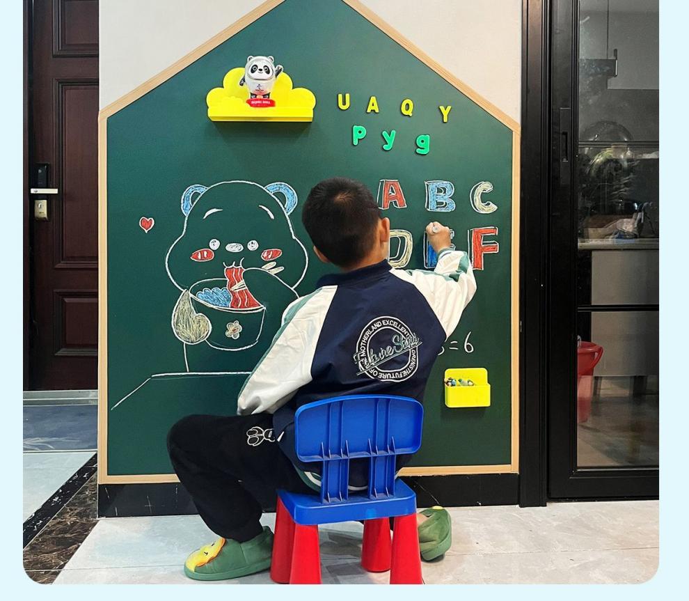 01e9c239-6de0-4e97-97e0-6dfec07b8981.jpe